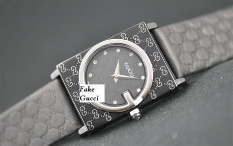 faux gucci watch|gucci first copy watch.